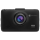 NAVITEL CR900 - 1383781 - zdjęcie